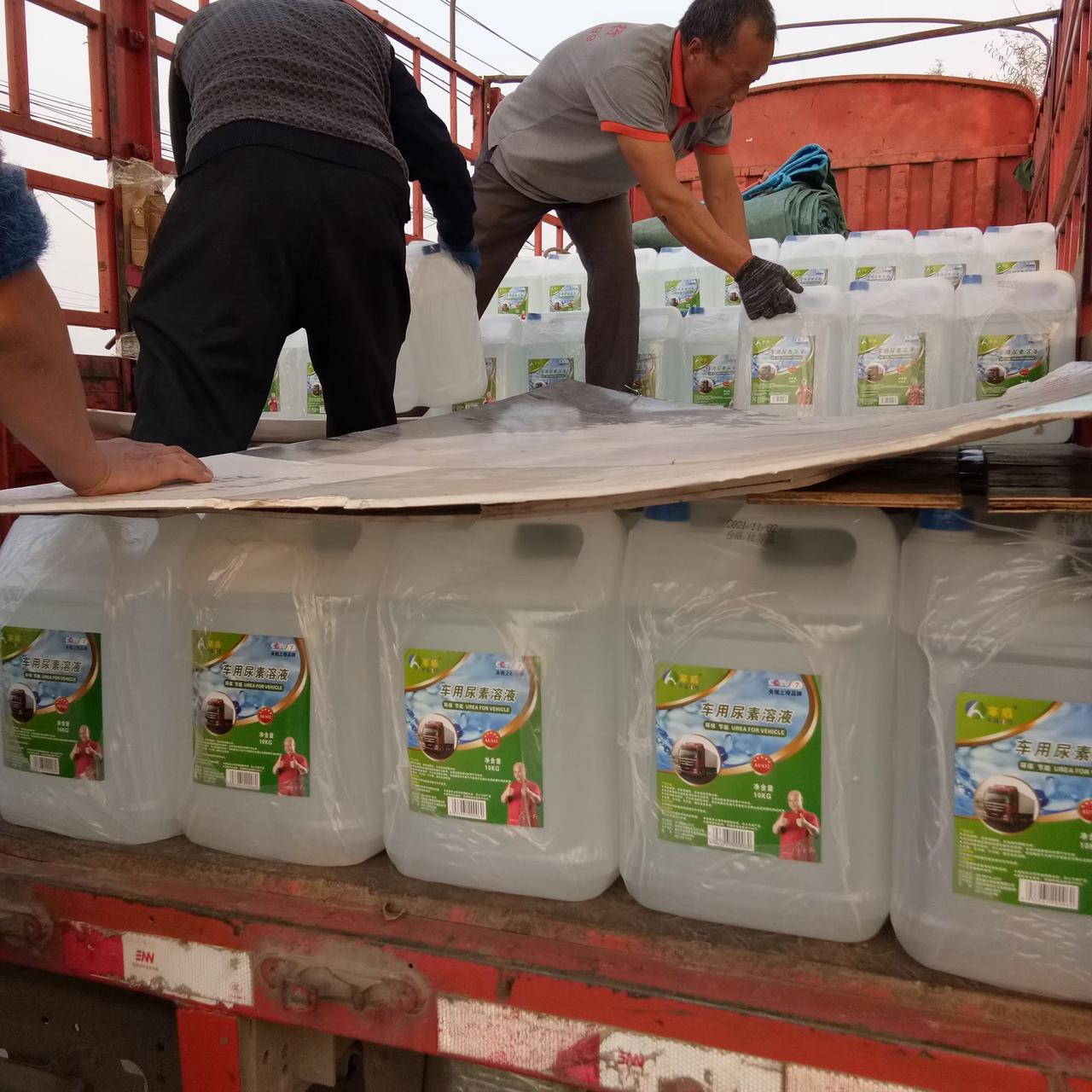 图片[3]-你还在到处找项目？还在当韭菜？我靠卖项目一个月收入5万+，曾经我也是个失败者。-易创网