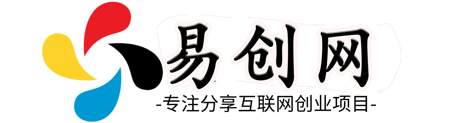 易创网