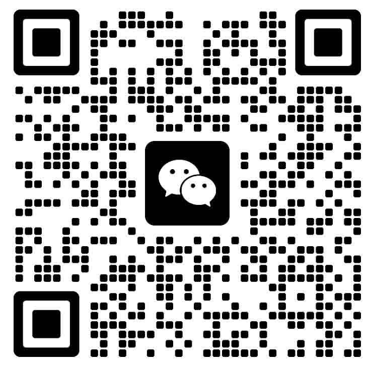 扫一扫加微信-易创网